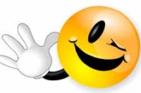 Lenguaje gestual y corporal